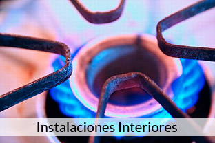 imagen_interiores